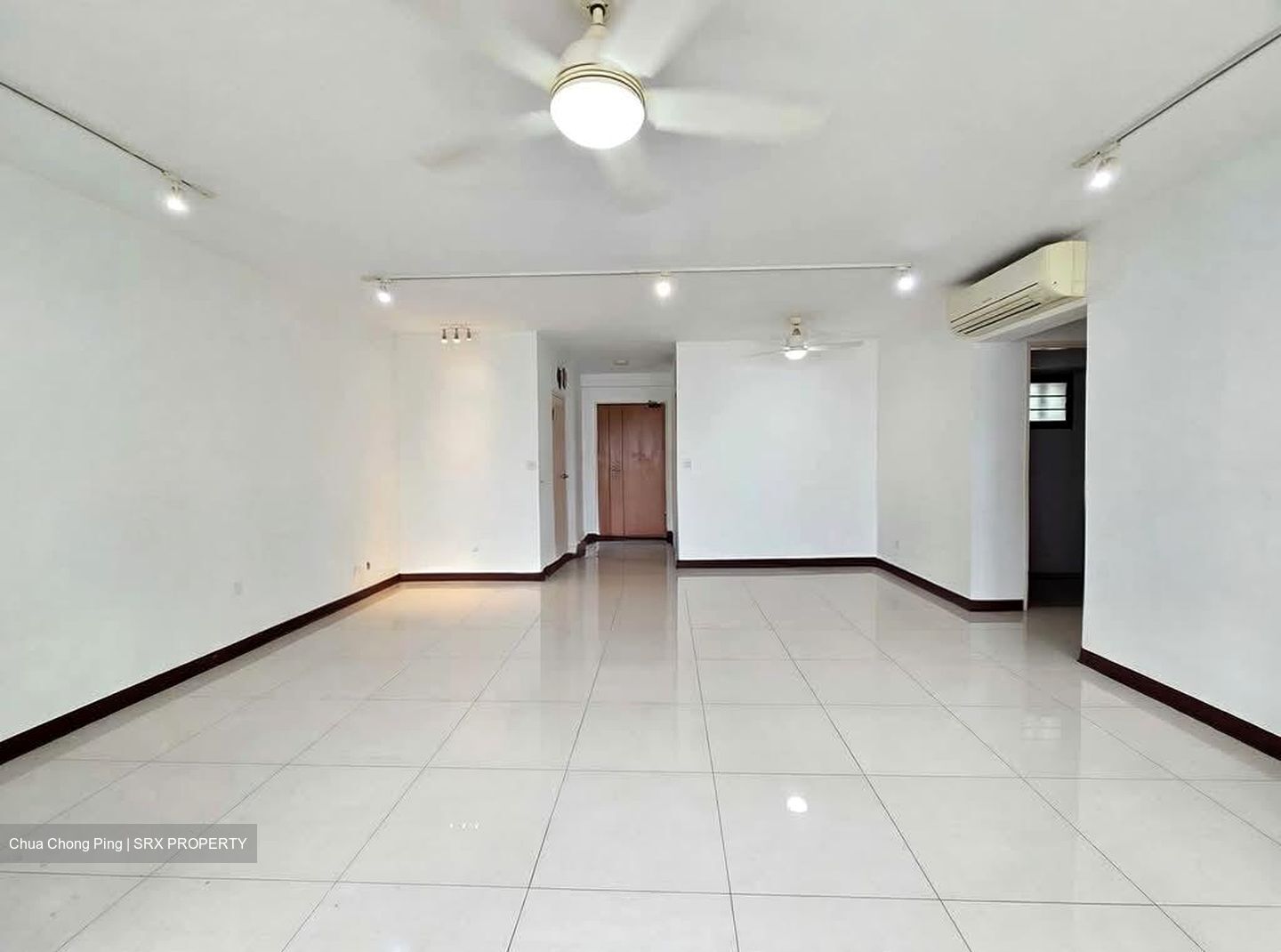 Blk 122A Punggol Edge (Punggol), HDB 5 Rooms #588864211